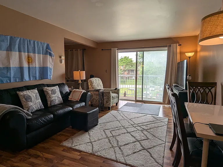 3 Villa Verde Dr #302 — Photo 7