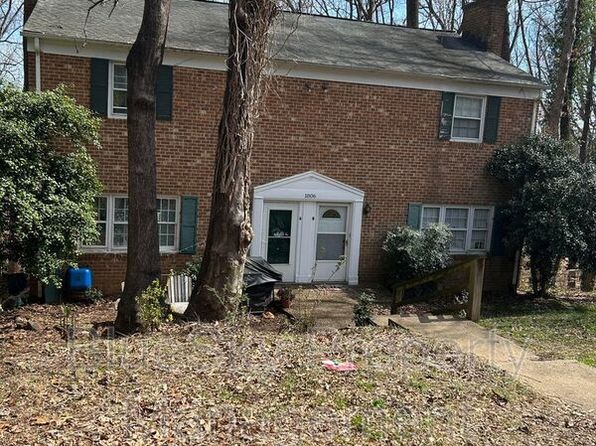 1806 Yorktown Dr #B