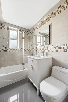 Sold by Compass | media 5