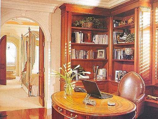 For More Information & Showing Requests, Call Erik Jorgensen at 708-275-2642