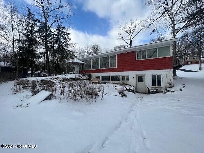 2nd image of 314 Terrace Road
