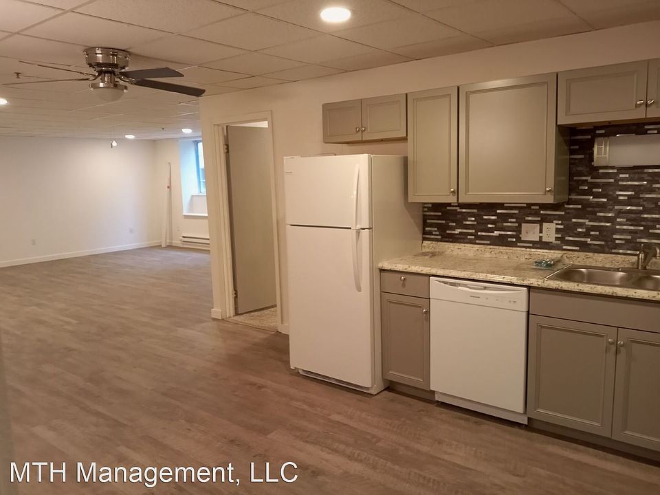 1st image of 350 Church St #11611185