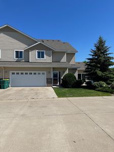 915 Katelyn Cir NE, Montgomery, MN, 56069