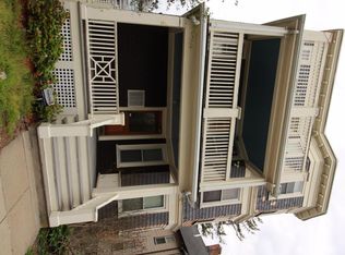 12 Becket St #1, Dorchester, MA 02124