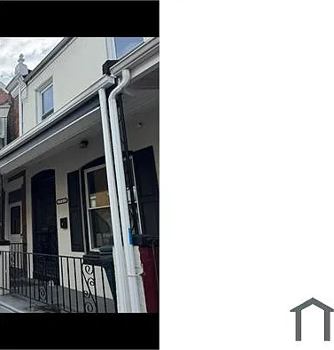 1732 N Aberdeen St — Photo 22