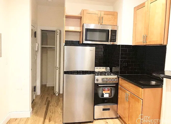74 Charles St #1C