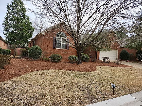 3rd image of 1314 Brookside Gardens Dr