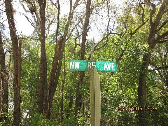 5th image of 12251 NW 85th Ave