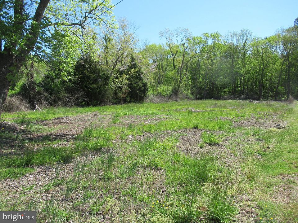 1st image of 4139 Crisfield Hwy