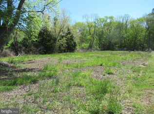 4139 Crisfield Hwy, Crisfield, MD 21817