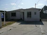 1st image of 510 Fergus St