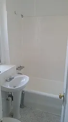 Rented by Cooper Real Estate