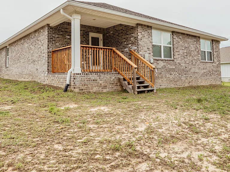 6719 Sarah Ann Way — Photo 23