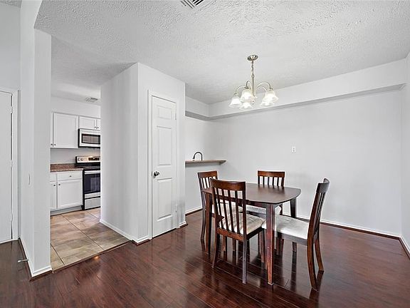 5th image of 10555 Turtlewood Ct Unit 105