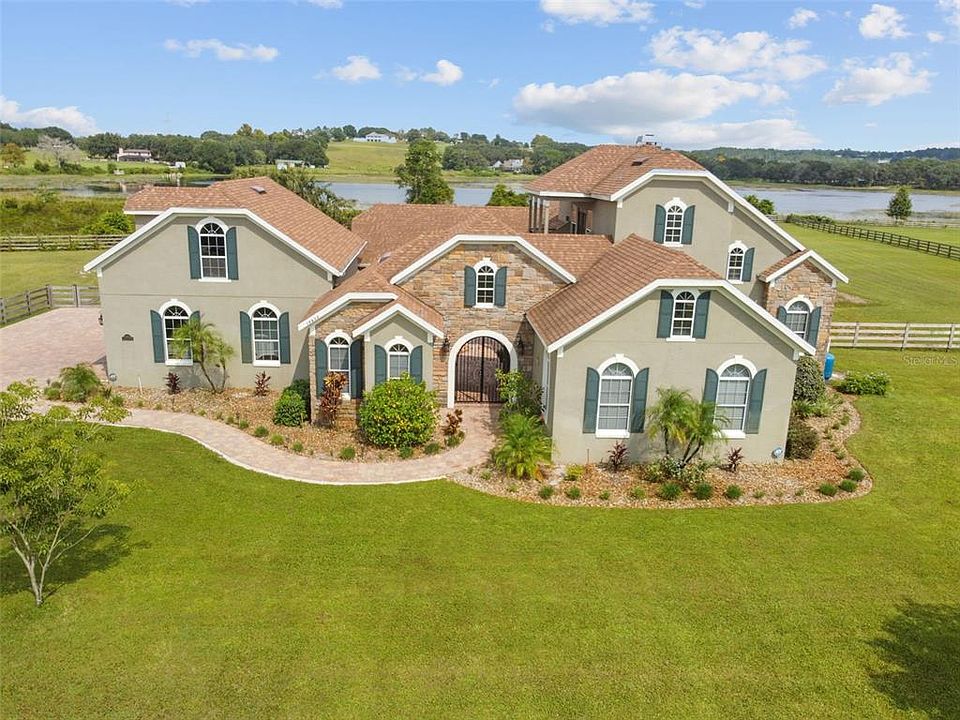 10632 Arrowtree Blvd, Clermont, FL 34715 Zillow