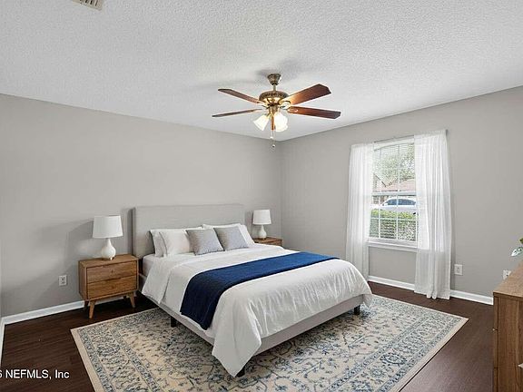 4th image of 2765 GATEWOOD Court