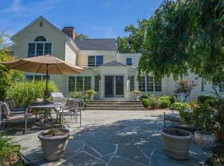 36 Calais Rd, Mendham, NJ 07945