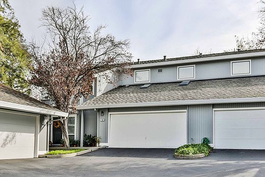 1st image of 308 Grapevine Pl