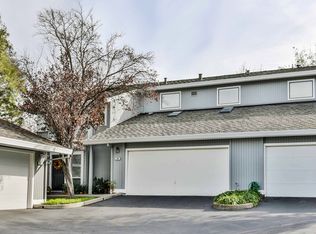 308 Grapevine Pl, Pleasant Hill, CA 94523