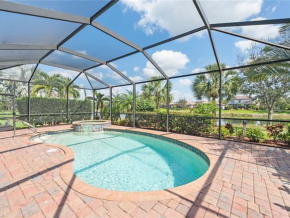 3rd image of 3642 Treasure Cove Ct