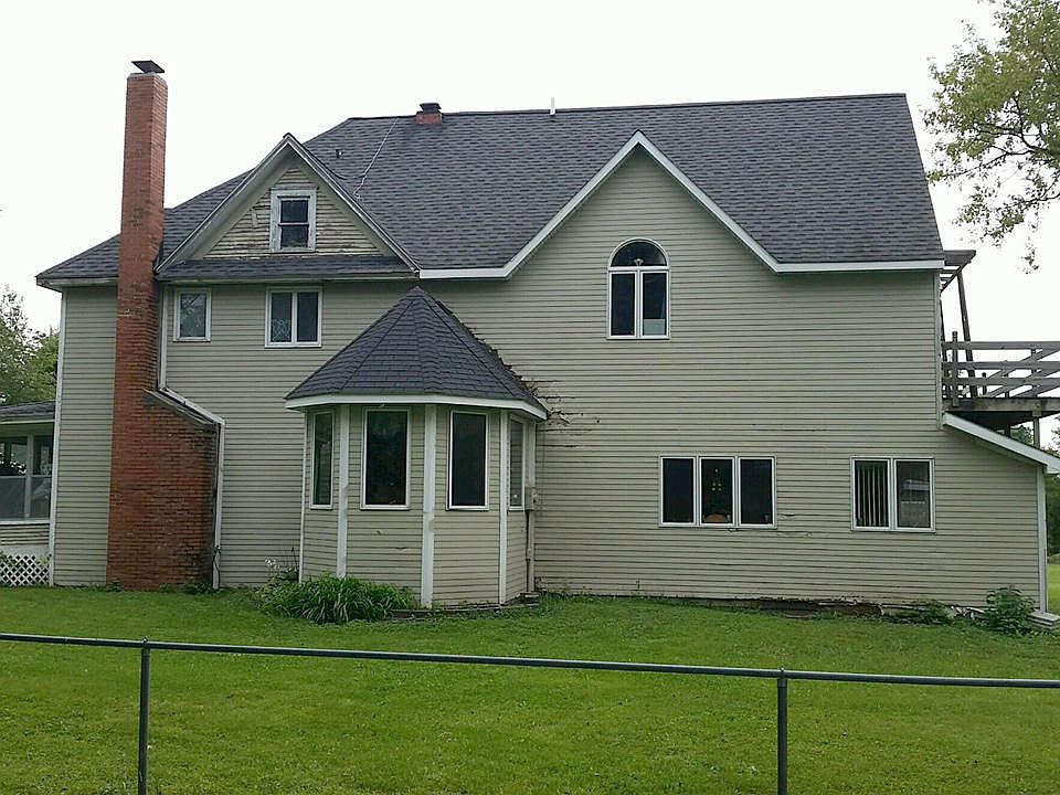 2nd image of 3711 Onion Creek Ln