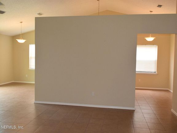 4th image of 2747 Treasury Cir E