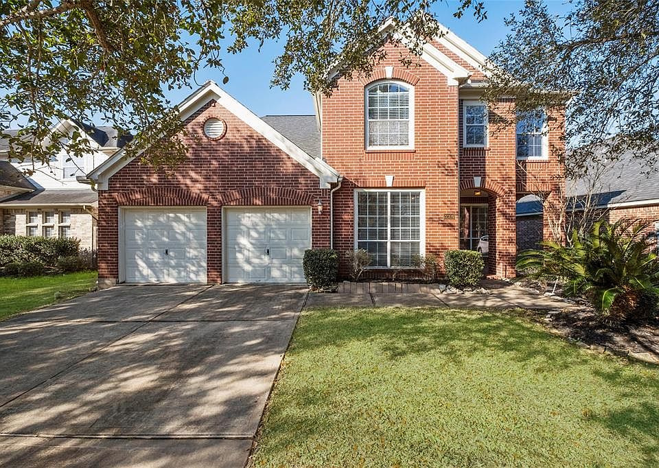 1st image of 22106 Cascade Springs Dr