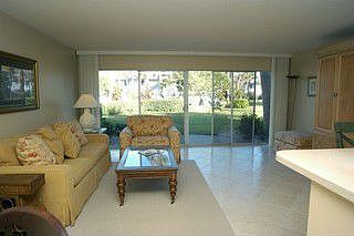 5th image of 6750 Gulf Of Mexico Dr APT 176