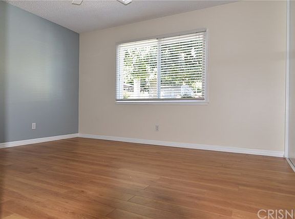 5th image of 23907 Mobile St