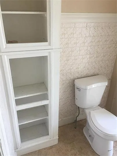 3 Negus St #2L — Photo 7