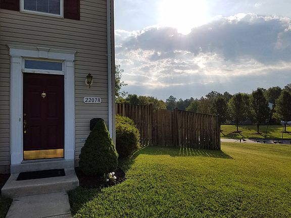 2nd image of 22078 Saint Michaels Cir