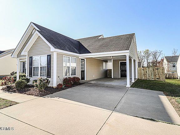 3rd image of 6915 Peppermill Way