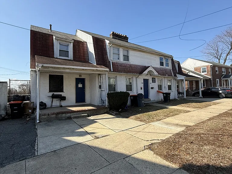 908 Keystone Rd #1 — Photo 20
