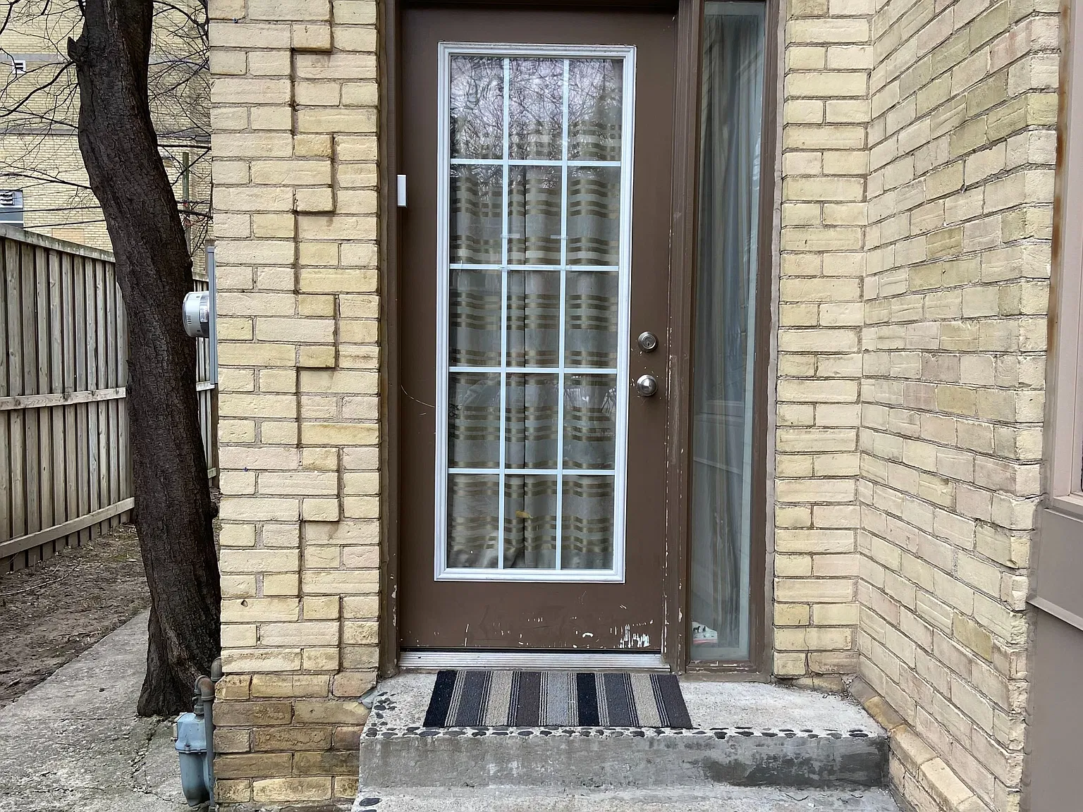 1 bed, $1,850 — Photo 2