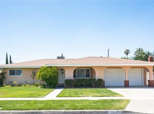 17243 Reed St, Fontana, CA 92336