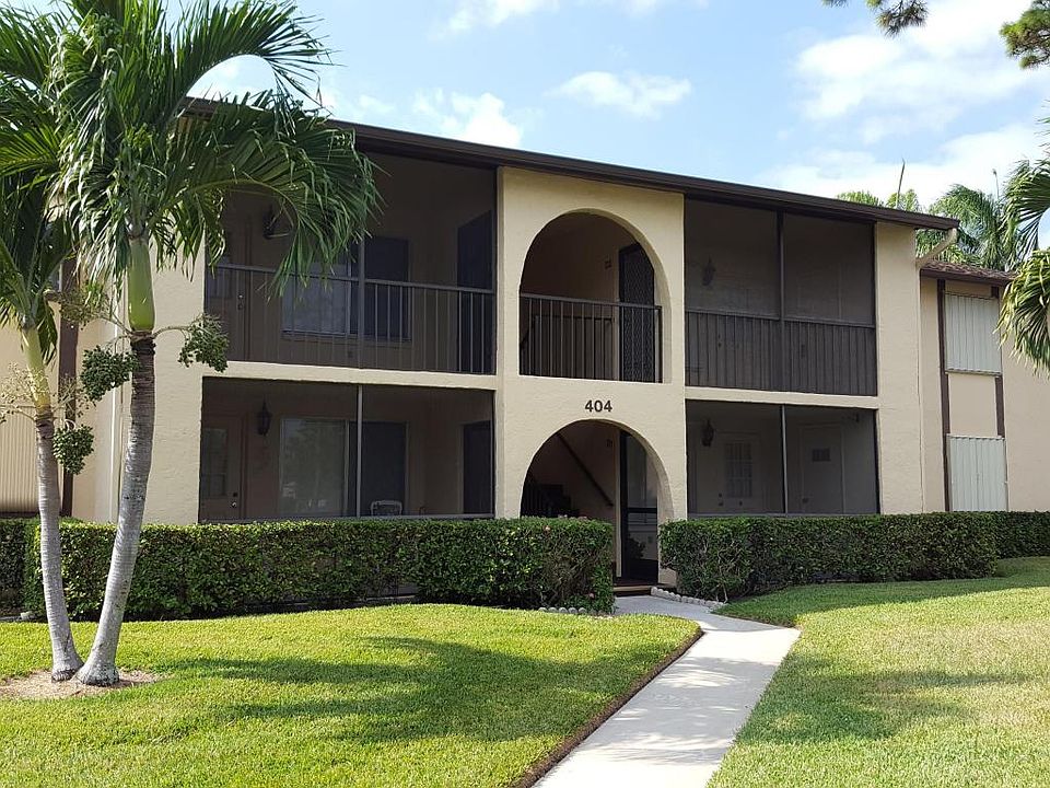 1st image of 404 Pine Glen Ln APT D-2