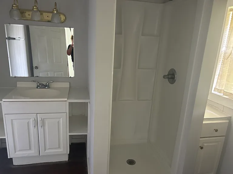 308 Ash St — Photo 5
