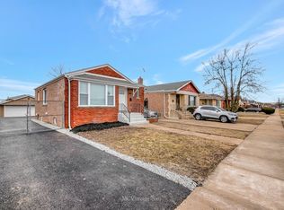 362 Oglesby Ave, Calumet City, IL 60409