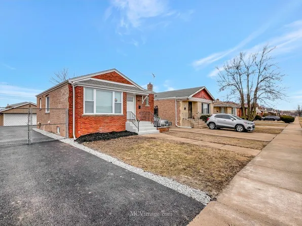 362 Oglesby Ave, Calumet City, IL 60409