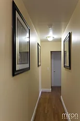 Rented by Miron Properties