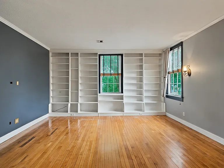 100 Marlborough St #1B — Photo 16