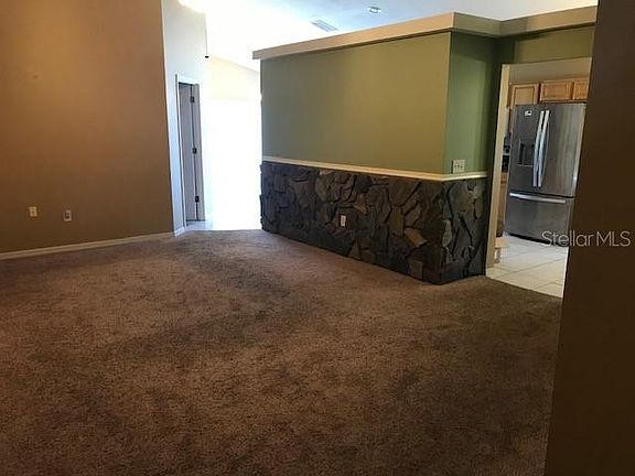 4th image of 5500 Long Lake Hills Blvd