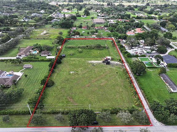 2nd image of 5101 SW 178 Avenue