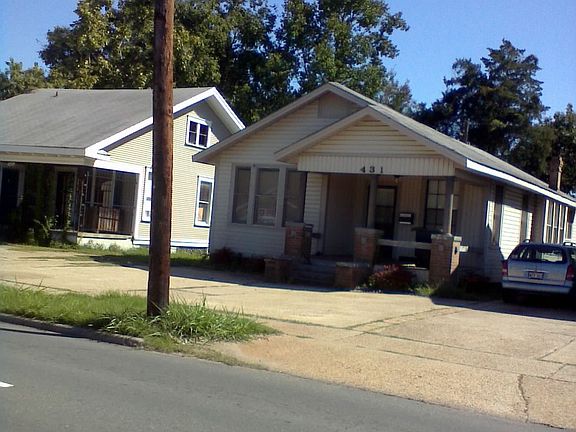 4th image of 431 Kings Hwy