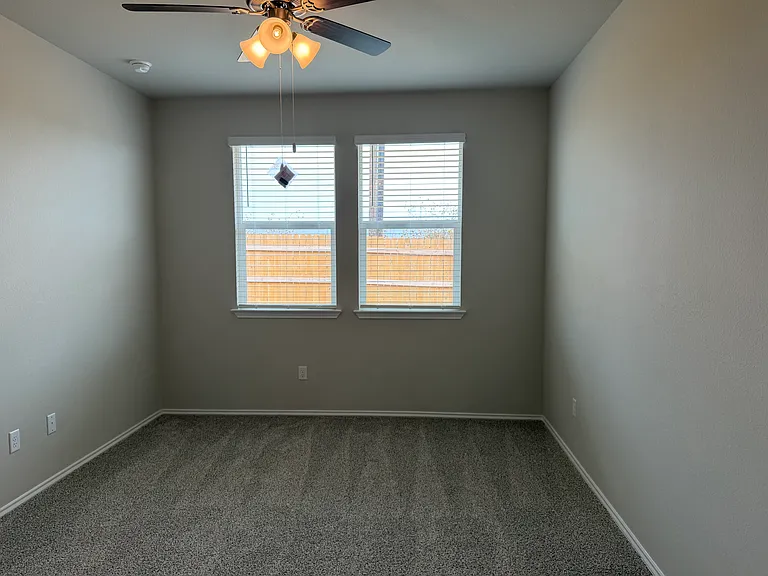 1126 Stone Valley Rd #B — Photo 10
