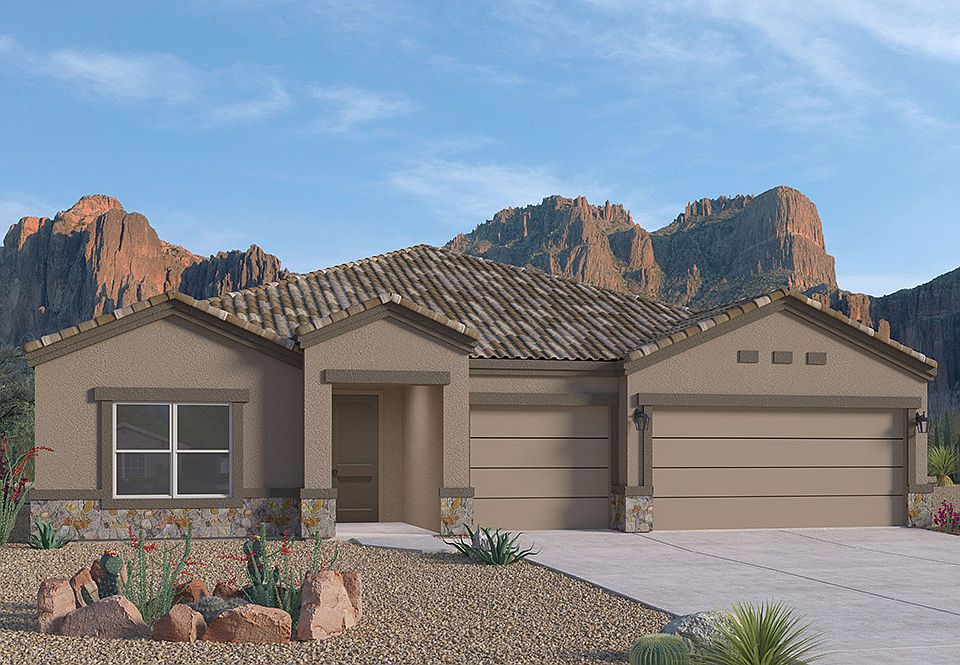 Elevation Image 0.