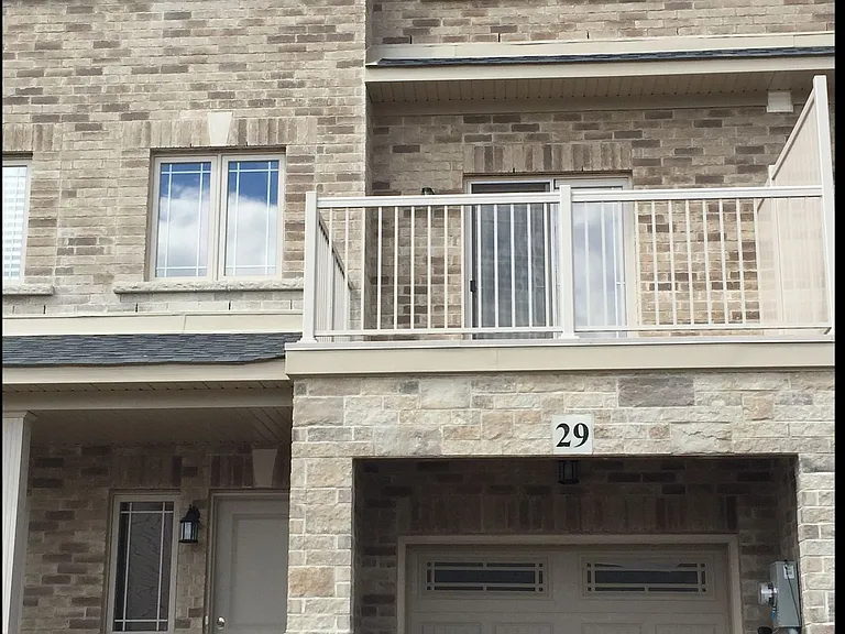 29 Crossings Way — Photo 2