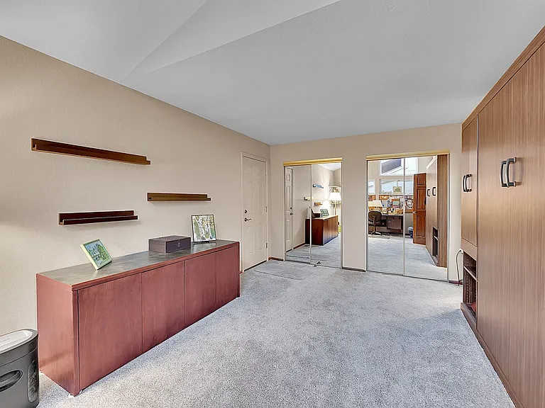 7130 W Stetson Pl #24 — Photo 13