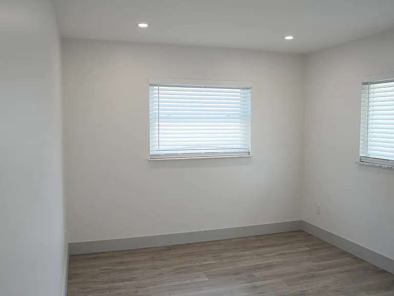 13795 Antigua Dr — Photo 10