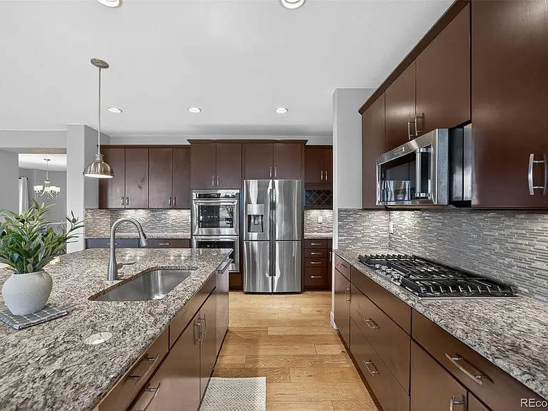 6738 Club Villa Rd — Photo 13